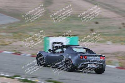 media/Mar-04-2023-West Coast Racing (Sat) [[a3f8e4c156]]/Yellow/Turn 6/